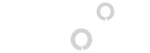 Beyond-solar-in-white