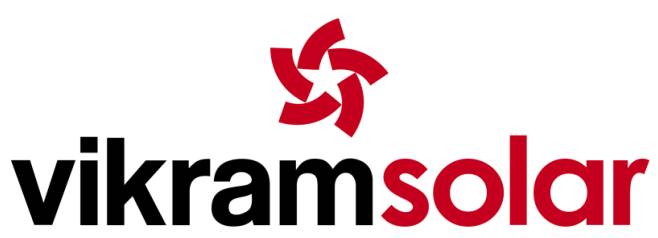 logo (1)
