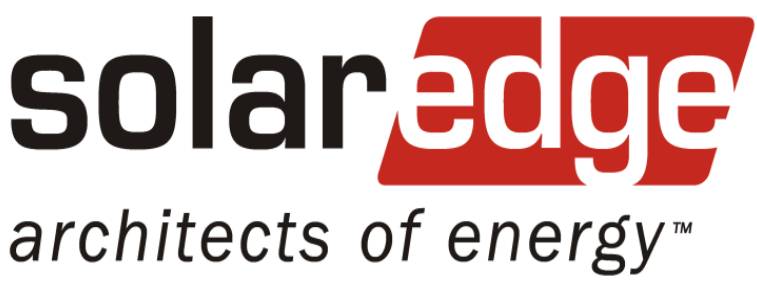 logo 2 (1)