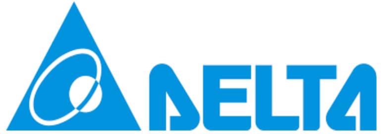 logo 2 (3)