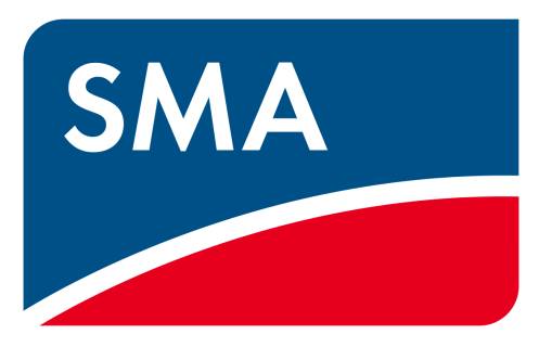 logo 2 (4)