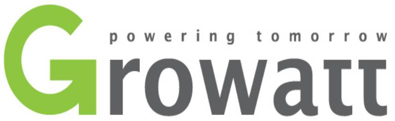 logo 2 (6)