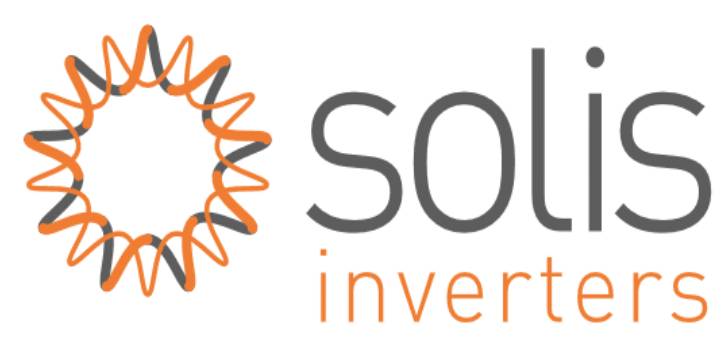 logo 2 (7)