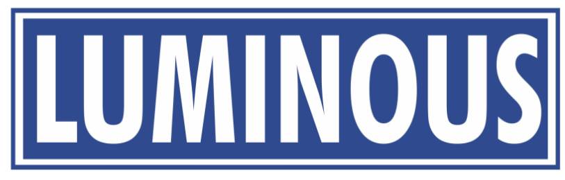 logo 2 (8)