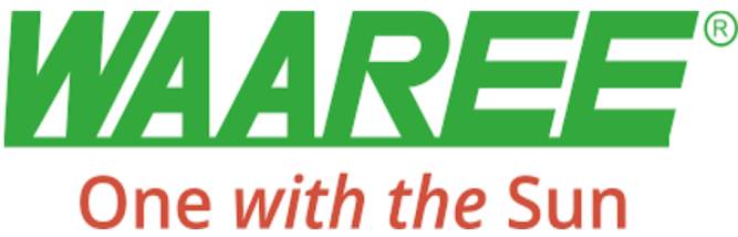 logo (2)
