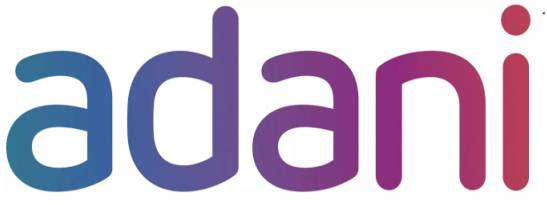 logo (5)