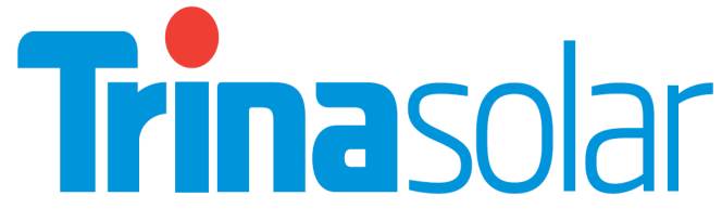 logo (8)